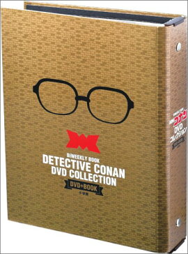 �Х����������꡼�֥å�̾õ�女�ʥ�DVD���쥯����� ���ѥХ������