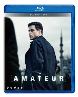 楽天市場】洋画（Blu-ray｜CD・DVD）の通販