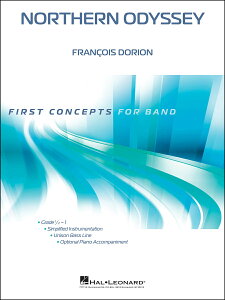 �y�A���y���z�h���I��, Francois: �m�[�U���E�I�f�b�Z�C: �X�R�A�ƃp�[�g���Z�b�g [ �h���I��, Francois ]