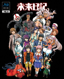 ̤��������Blu-ray�����ǡ���9����Blu-ray��