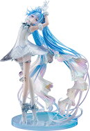 G.S.Collection 1/7 『キャラクター・ボーカル・シリーズ01 初音ミク』 [SC] 初音ミクシンフォニー 2025 札幌公演Ver. (塗装済み完成品フィギュア)