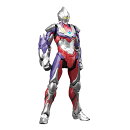 Figure-rise Standard 1/12 ULTRAMAN SUIT TIGA