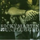 【輸入盤】 Mtv Unplugged (+dvd)