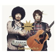 DOUBLES BEST(初回生産限定盤A 2CD+DVD)