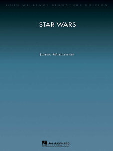 yAyzEBAY, John: fuX^[EEH[Yv: wҗp^XRA(fbNXEXRA) [ EBAY, John ]