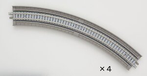 TOMIX ˋtPC[HC317-45-PC (F) (4{Zbg) y1872z (S͌^ WI})