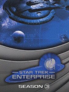 ȥå 󥿡ץ饤 DVDץ꡼ȡ3 㥳쥯ܥå