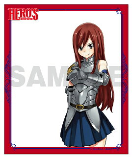 楽天ブックス: 【楽天ブックス限定グッズ】週マガネットショップ 