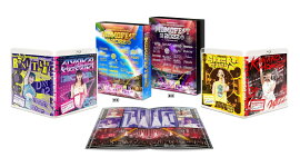 ��⥯���ƤΥХ�����2022 -MOMOFEST- LIVE Blu-ray��Blu-ray��