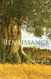 Renaissance RENAISSANCE [ Susan Fish ]