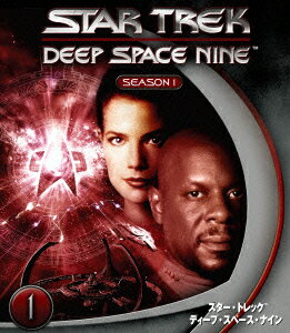 ȥå ǥסڡʥ 1 ȥBOX