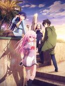 Engage Kiss 6【完全生産限定版】