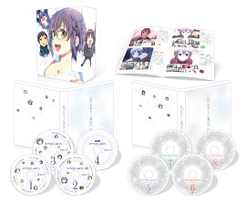 Ĺ��ͭ�������ξü� Blu-ray BOX��Blu-ray��