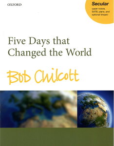 �y�A���y���z�`���R�b�g, Bob: ���E���ς����5����(S,A+S,A,T,B): �{�[�J���X�R�A [ �`���R�b�g, Bob ]