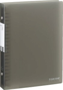 FOB@A5E20oC_[@X[N oC_[ i(Stationary)j