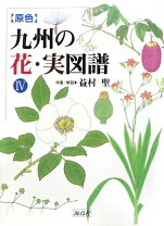 楽天市場】九州花図鑑の通販