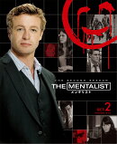 THE MENTALIST/メンタリスト ＜セカンド＞ 後半セット