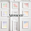 華Doll* 4th season Human or Doll: Answer