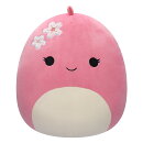 Squishmallows 12インチぬいぐるみ （Moira/モイラ）