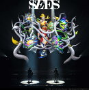 SEES (通常盤)
