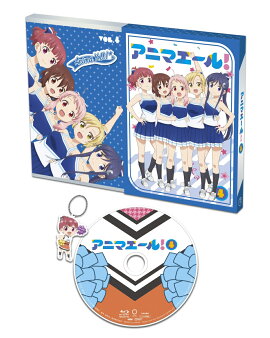 ���˥ޥ�����! vol.4��Blu-ray��