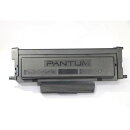 PANTUM P3300DW用 モノクロトナーカートリッジ 6,000枚仕様 TL-410X
