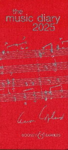 yAyzu[W[ & z[NX y蒠 2025N()