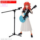 30MP 『ぼっち・ざ・ろっく！』 喜多郁代 (プラモデル)【クレジットカード決済限定】