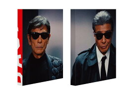 ���äƤ��� ���֤ʤ����� ABOOKLET Ver����Blu-ray��