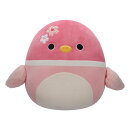 Squishmallows 12インチぬいぐるみ （Sonja/ソーニャ）