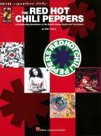 楽天市場 Red Hot Chili Peppers 楽譜の通販 楽天市場 Red Hot Chili Peppers 楽譜の通販