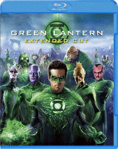 ���꡼�󡦥�󥿥��Blu-ray��