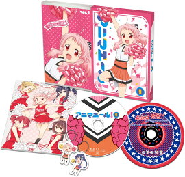 ���˥ޥ�����! vol.1
