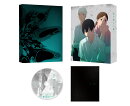 光が死んだ夏 第2巻【Blu-ray】