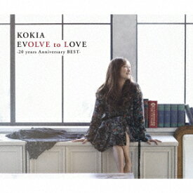楽天市場 Kokia Cd 桜の樹の下の通販