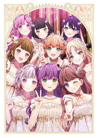 ラブライブ！蓮ノ空女学院スクールアイドルクラブ 4th Live Dream ～Bloom, The Dream Believers～ Blu-ray Memorial BOX【Blu-ray】 [ 蓮ノ空女学院スクールアイドルクラブ ]