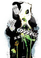 �Ƕ⥦�����ޤ��� 30