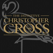 楽天ブックス: 【輸入盤】Christopher Cross Christmas - Christopher 