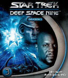 ȥå ǥסڡʥ 3ȥBOX