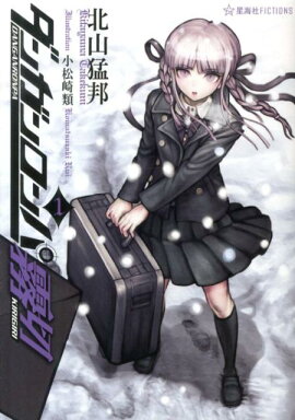 ���󥬥�����̸�ڡ�1