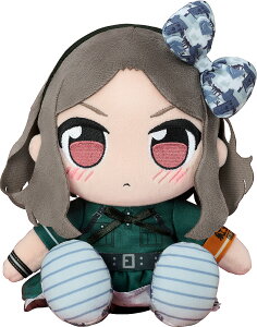 ����ς� �ʂ������ �w�K�[���Y�o���h�N���C�x �C�V�� �q �y�Ĕ́z