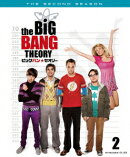 ビッグバン★セオリー＜セカンド＞セット2