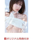 【楽天ブックス限定特典】白戸ゆめの 1st 写真集 Lily(限定絵柄生写真1枚)