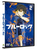 ブルーロック　2　ぱしゃこれクリアVer.付き