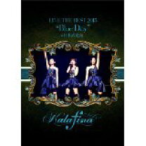 楽天市場】Kalafina DVDの通販 