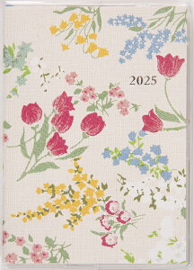 2025N@蒠@4n܂@No.871@tB[l v` 1@@X@B7@@}X[ itB[lv`j