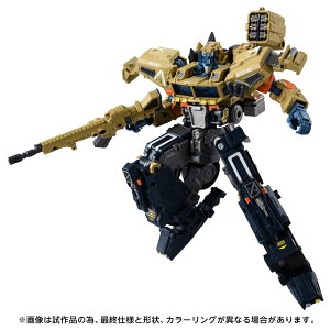 OVERGEAR �w�g�����X�t�H�[�}�[�xOG-03 �I�v�e�B�}�X�v���C�� (���t�B�M���A)