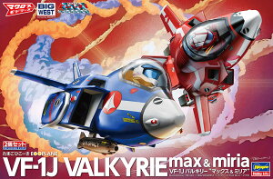 wvǃ}NXx VF-1J oL[ g}bNX  ~Ahi܂Ђ[j y65876z (vf)