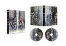 シネマ歌舞伎 歌舞伎NEXT 朧の森に棲む鬼 幸四郎版/松也版【Blu-ray】