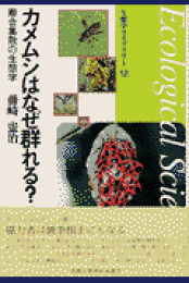 【中古】 絵でわかる昆虫の世界 進化と生態/講談社/藤崎憲治 絵でわかる昆虫の世界 進化と生態』（藤崎 憲治）｜講談社